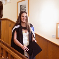 Nicola Mcdonald