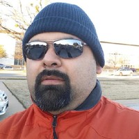 Juan Jose Olivares