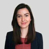 Léna Rigoulay