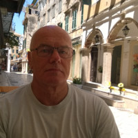 Peter Van Esch