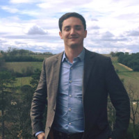 Benjamin Jeantet Marconi