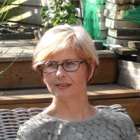 Ingeborg Koning