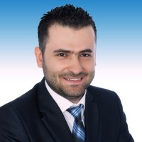 Panagiotis Vasilaras