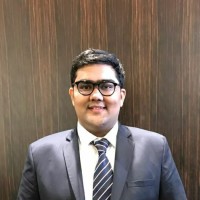 Atharv Johri