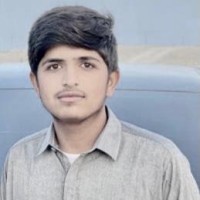 Dinnar Shoukat