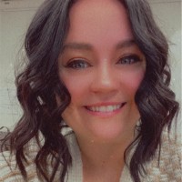 Lauren Tucker