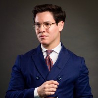 Rodrigo Castillo De La Cerda