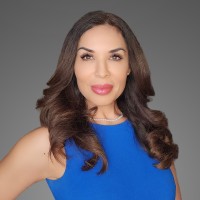 Gabriela Sofia Santivanez