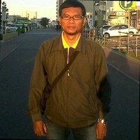 Muhammad Riyadi Riyadi