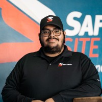 Isaac Ramirez