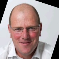 Gerrit Rutgrink