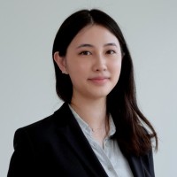Anita Hsieh