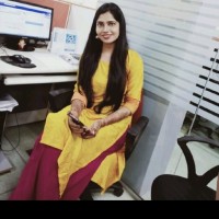 Zara Khan