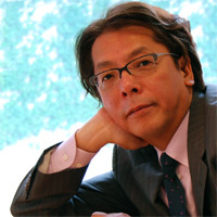 Mitsuaki Watanabe
