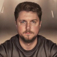 Ian Connie