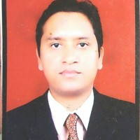Kamran Faiz