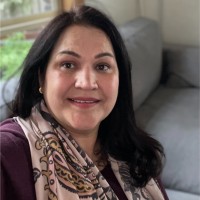 Amandeep Randhawa