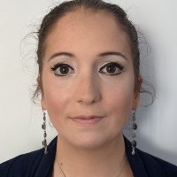 Christine Lajouanine