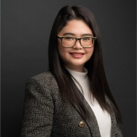 Myra Petsas