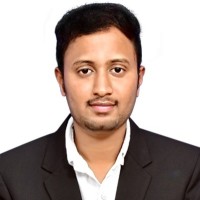 Akshai Khanna B