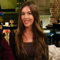 Amanda B.