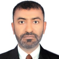 ABDUL GHAFFAR