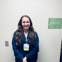 Kacey Cottrell