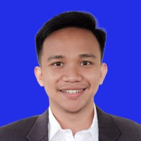 Naufal Al Baqir