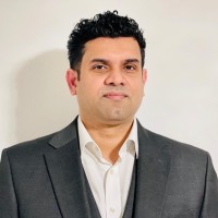 Krish Bala