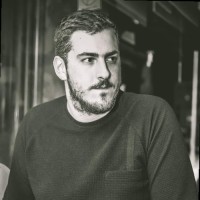 Stefanos Galanos