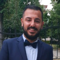 Cemil Yilmaz