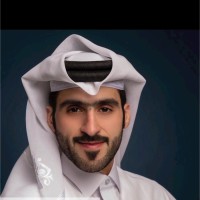 Yousef Almeer