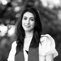 Fatima Castro