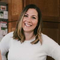 Leslie Delzell