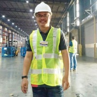 Rijal Inal J Simbolon