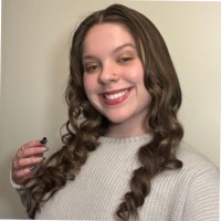 Christyllis Douglas
