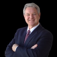 Richard Canale