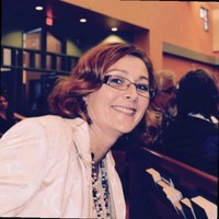 Vicci C.