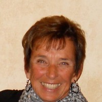 Joy Schoenecker