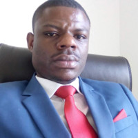 Boyd Banda