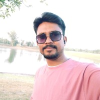 Arup Sarkar