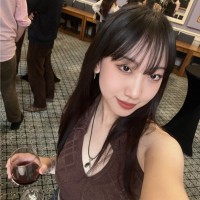 Lu Li