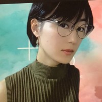 Hitomi Anazawa