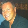Darin Campbell