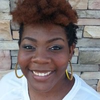 Deidra Simon