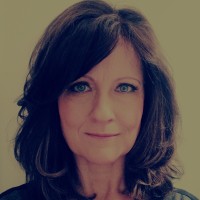 Pavli­Na Chvalinova