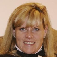 Jean Nolan