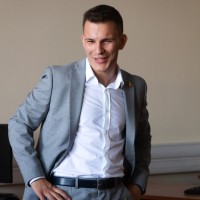 Marko Galić