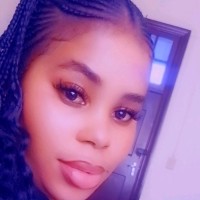 Nthabiseng Monye