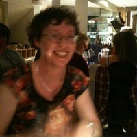 Heather Morley